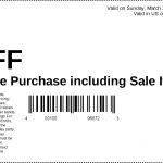Michaels   20% Off Your Entire In Store Purchase   Exp. 04/05/14   Free Printable Michaels Coupons