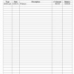 Mileage Tracker Spreadsheet With Free Printable Mileage Log Template   Free Printable Mileage Log