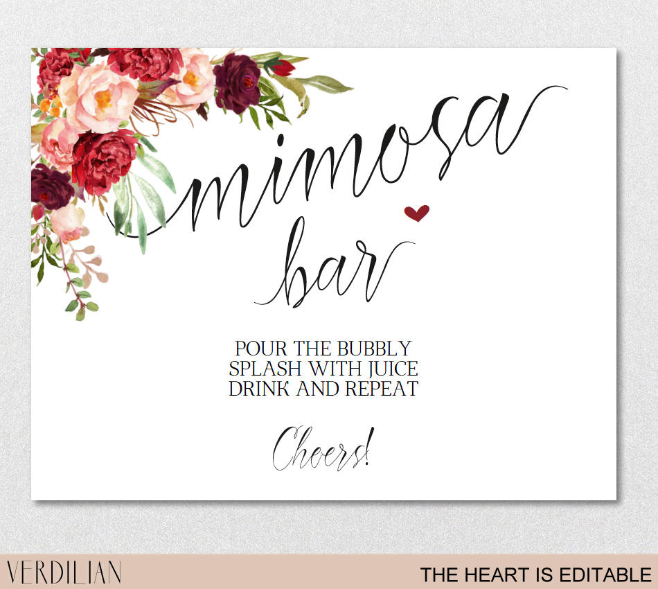 an-easy-mimosa-bar-set-up-guide-for-any-occasion-fun-stuff-free