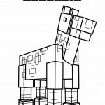 Minecraft Coloring Pages Printable Home 1131×1600 Attachment   Free Printable Minecraft Activity Pages