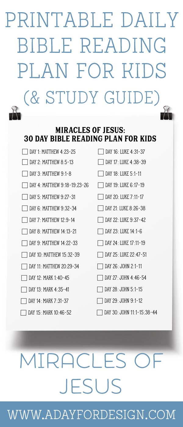 miracles-of-jesus-30-day-bible-reading-plan-for-kids-motherhood