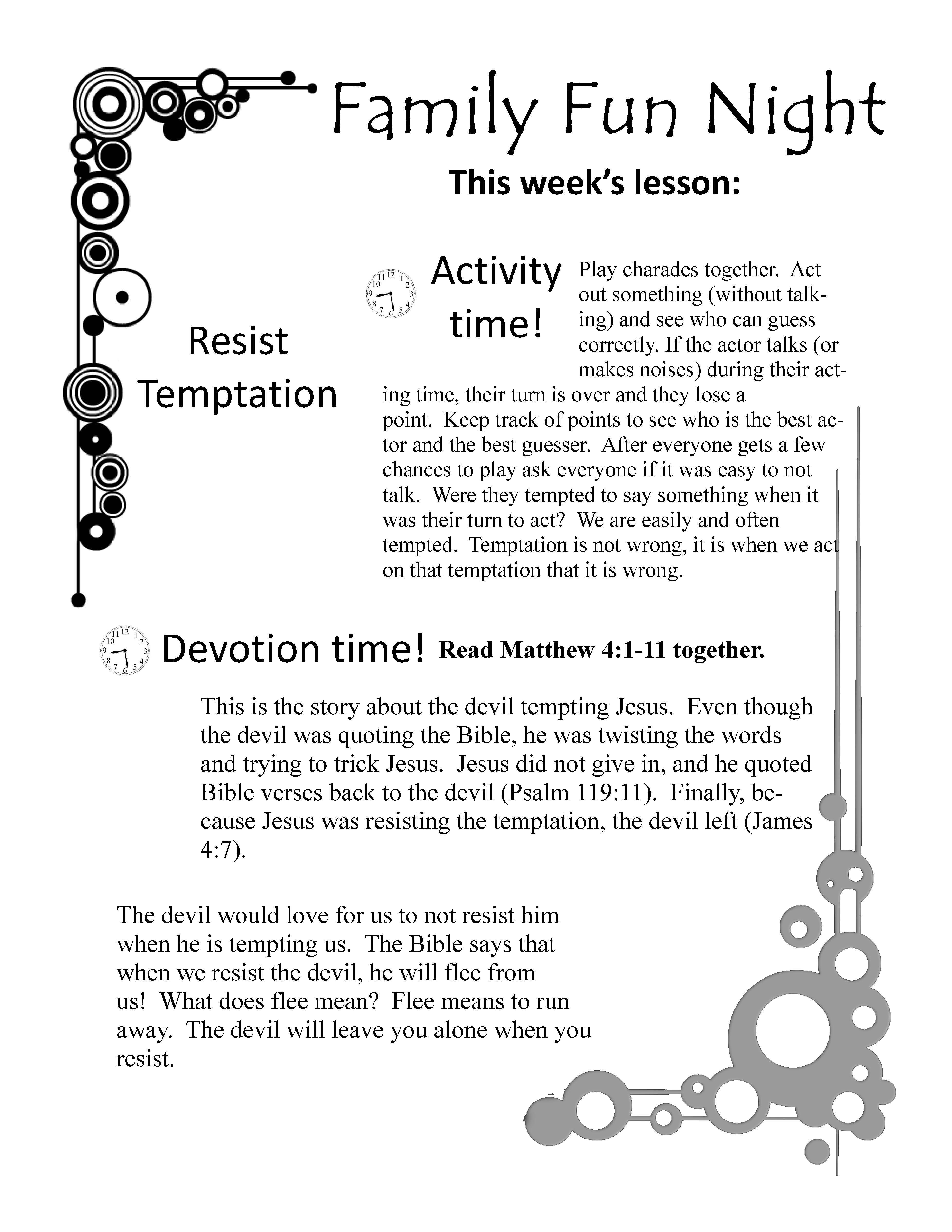 Missing Pages | Kids Ministry | Pinterest | Devotions For Kids - Bible Lessons For Adults Free Printable
