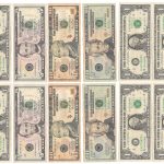 Money Money Money! | Kid's Room | Pinterest | Printable Play Money   Free Printable Fake Money That Looks Real