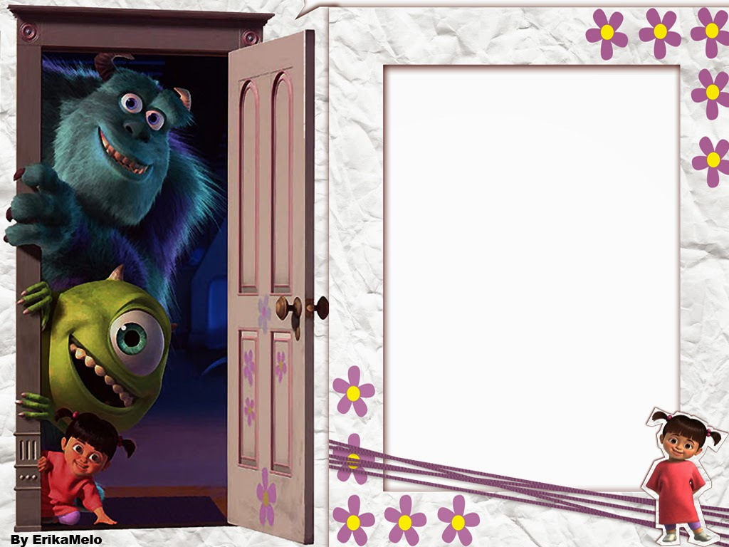 free-printable-monsters-inc-birthday-invitations-free-printable