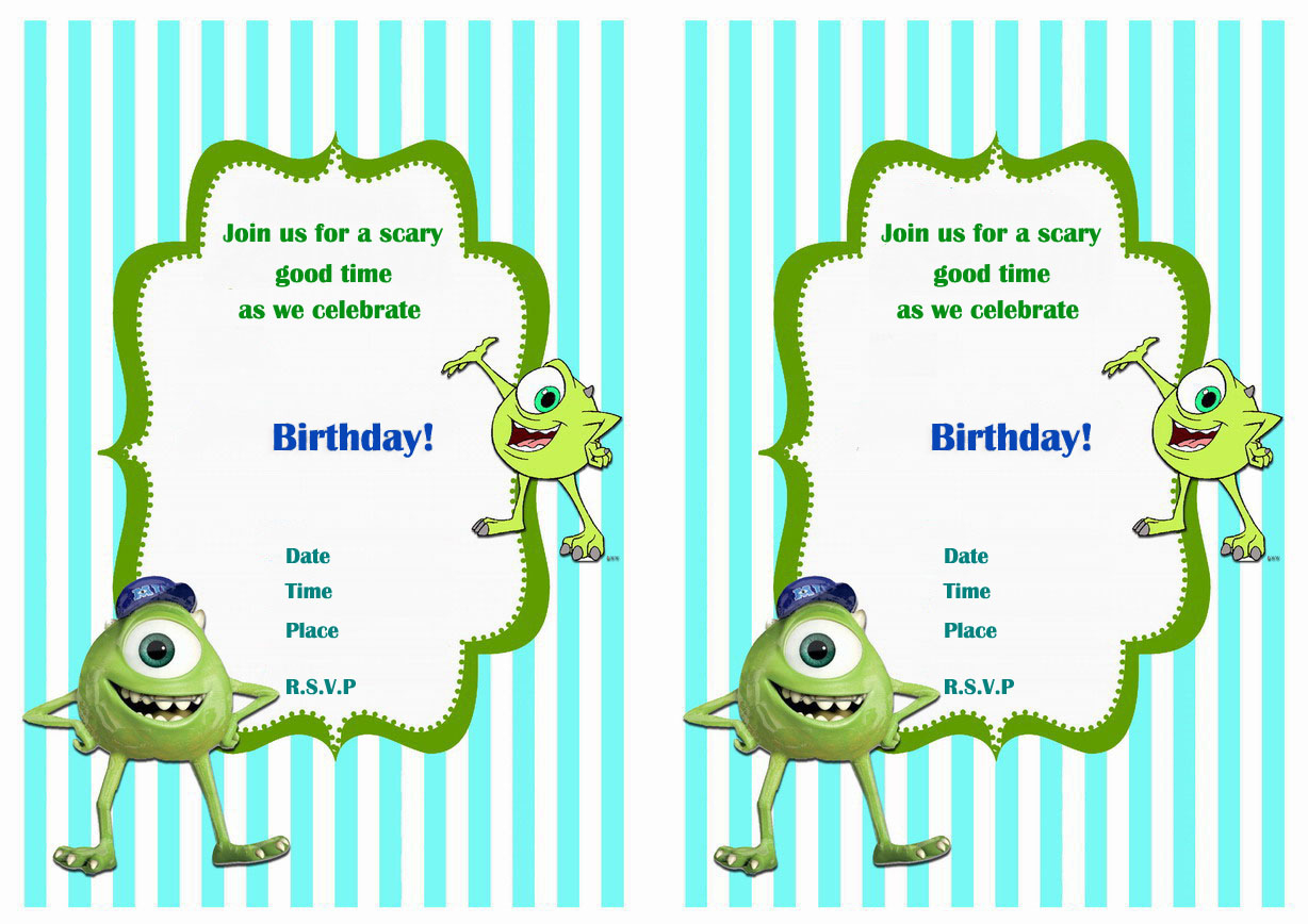 free-printable-monsters-inc-birthday-invitations-free-printable