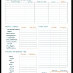 More Move Planner Printables To Help You Stay On Track Intended For   Free Printable Moving Checklist And Planner