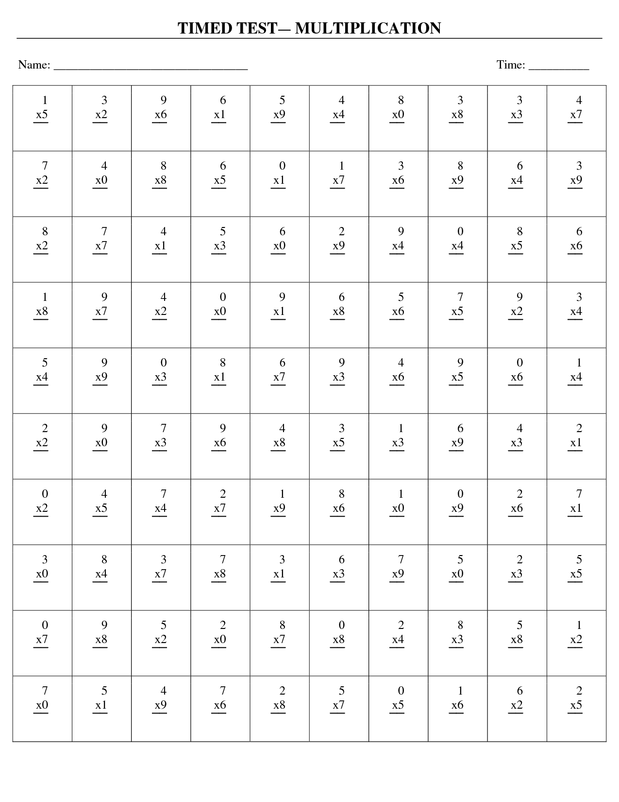 printable-multiplication-worksheets-100-problems-math-s-free-printable-multiplication-timed