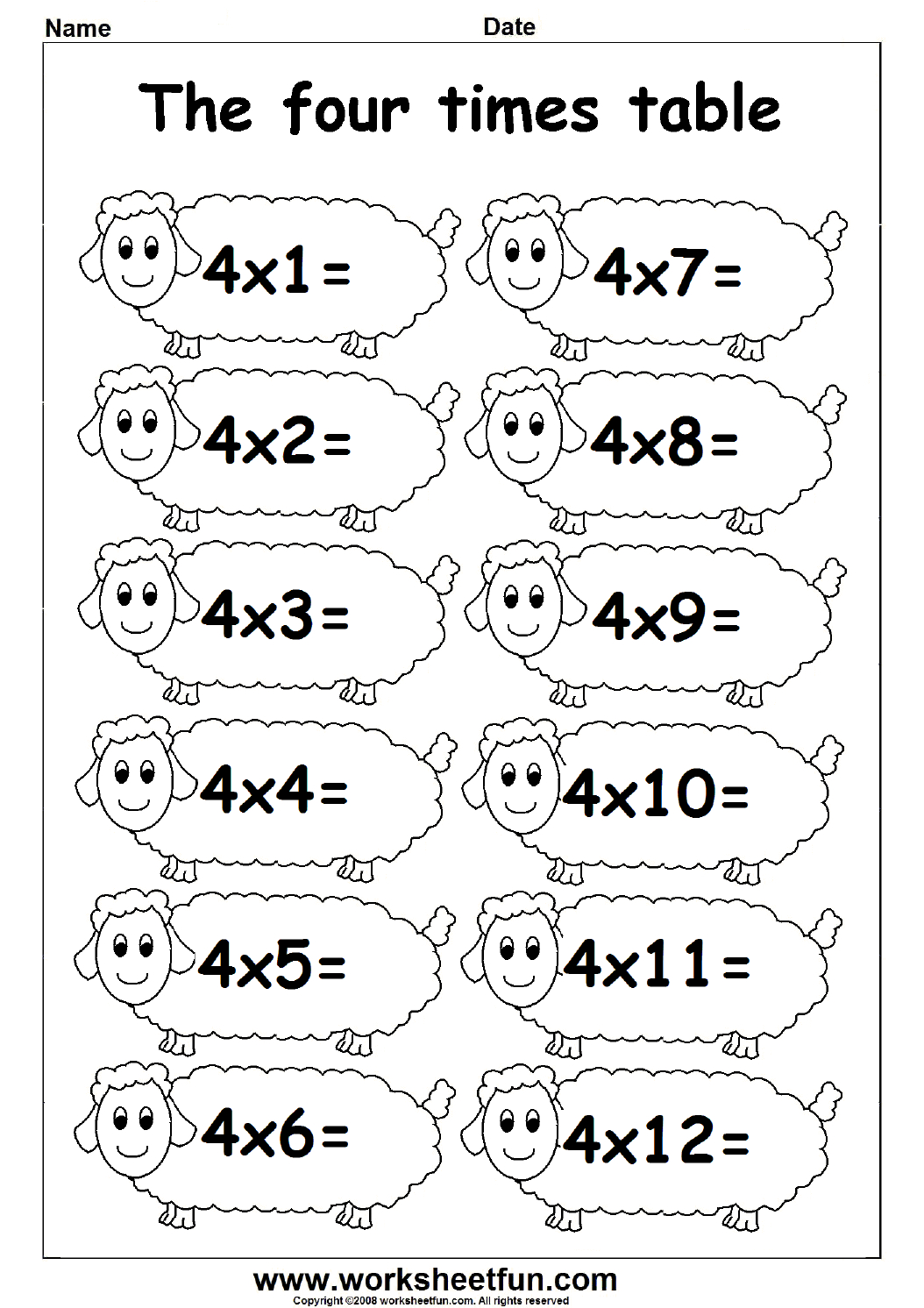 multiplication-facts-worksheets-multiplication-facts-to-144-no-free