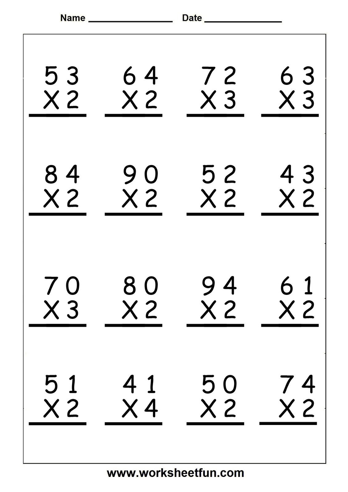 free-printable-multiplication-worksheets-for-5th-grade