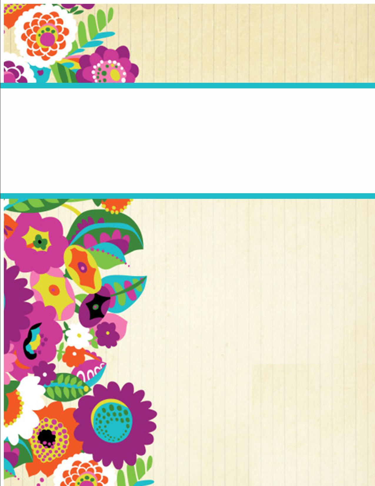 free-binder-cover-templates-customize-online-print-at-home-free