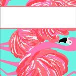 My Cute Binder Covers | Happily Hope   Free Printable Binder Cover Templates