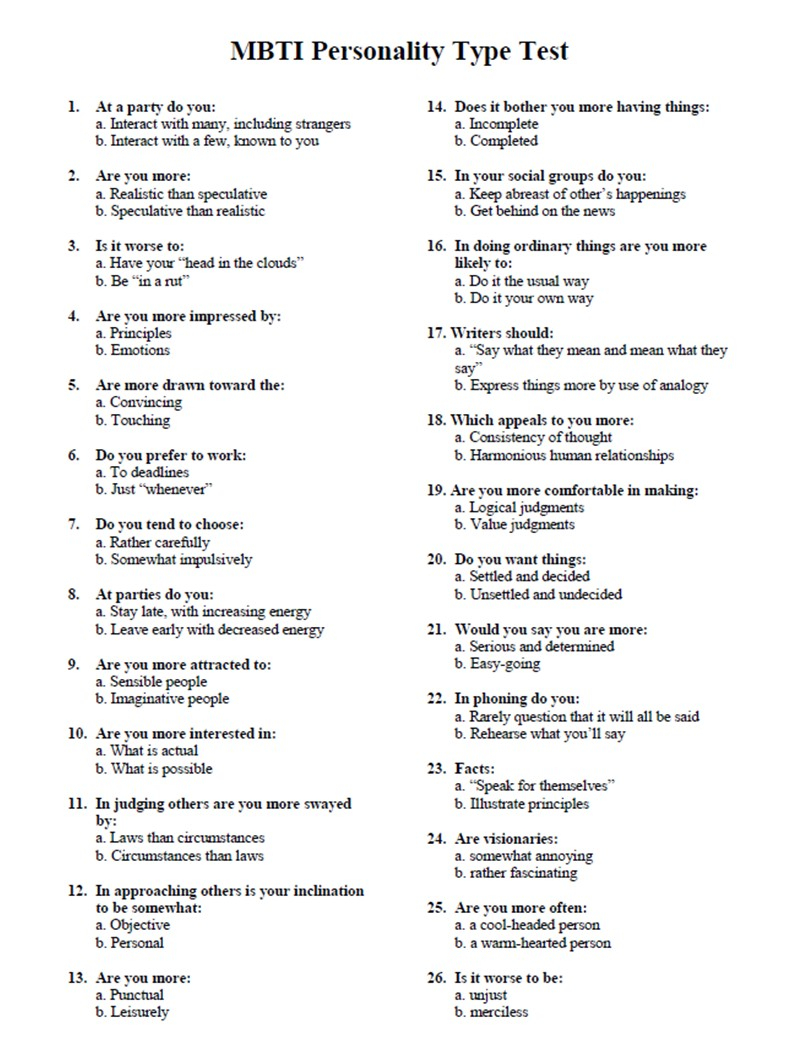 personality-test-worksheet-free-esl-printable-worksheets-made-free