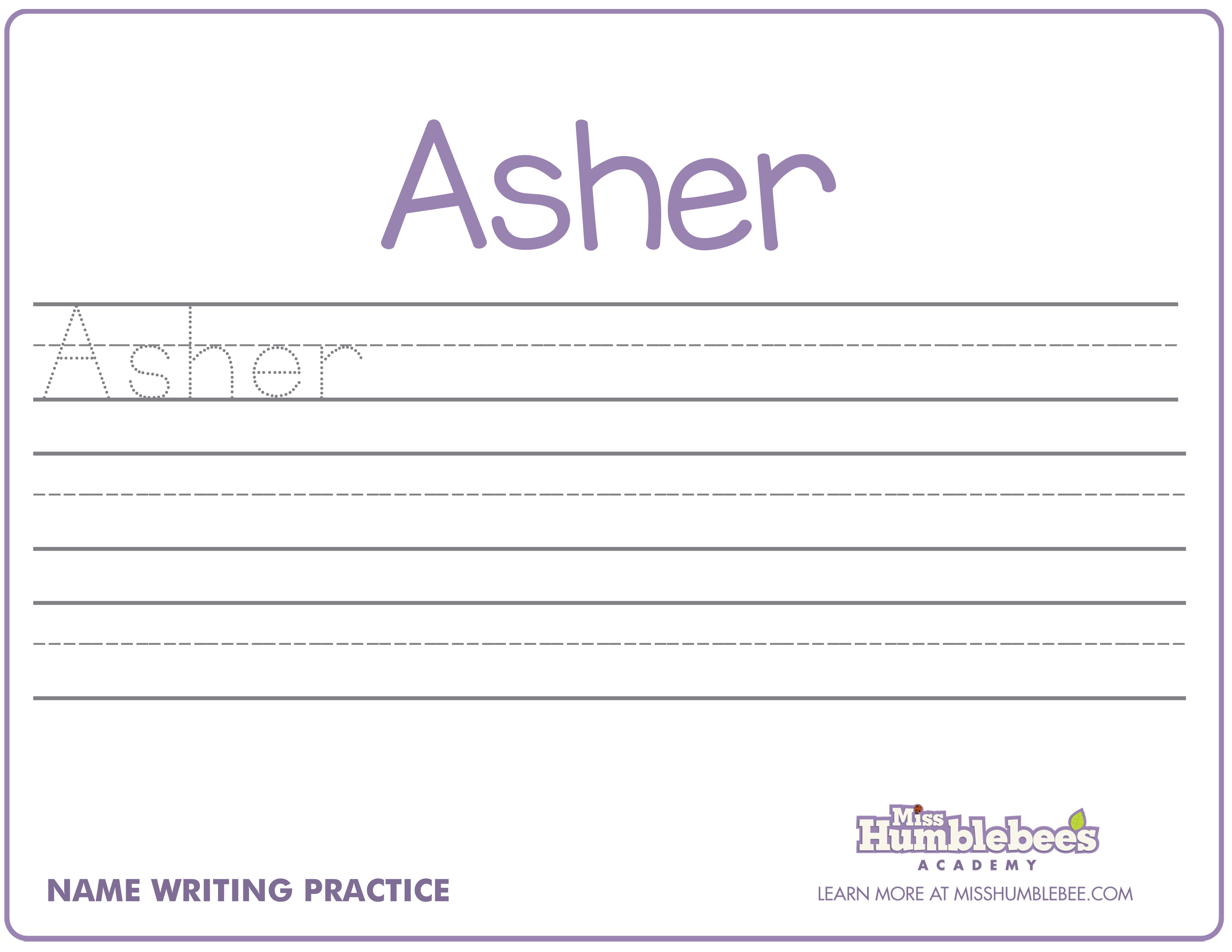 Name Writing Practice Worksheets Best Of Handwriting Worksheets Left - Free Printable Left Handed Worksheets