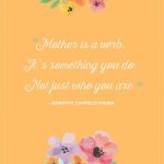 Never Worry About Free Online Printable Mothers Day Cards Funny   Free Printable Mothers Day Cards Blue Mountain