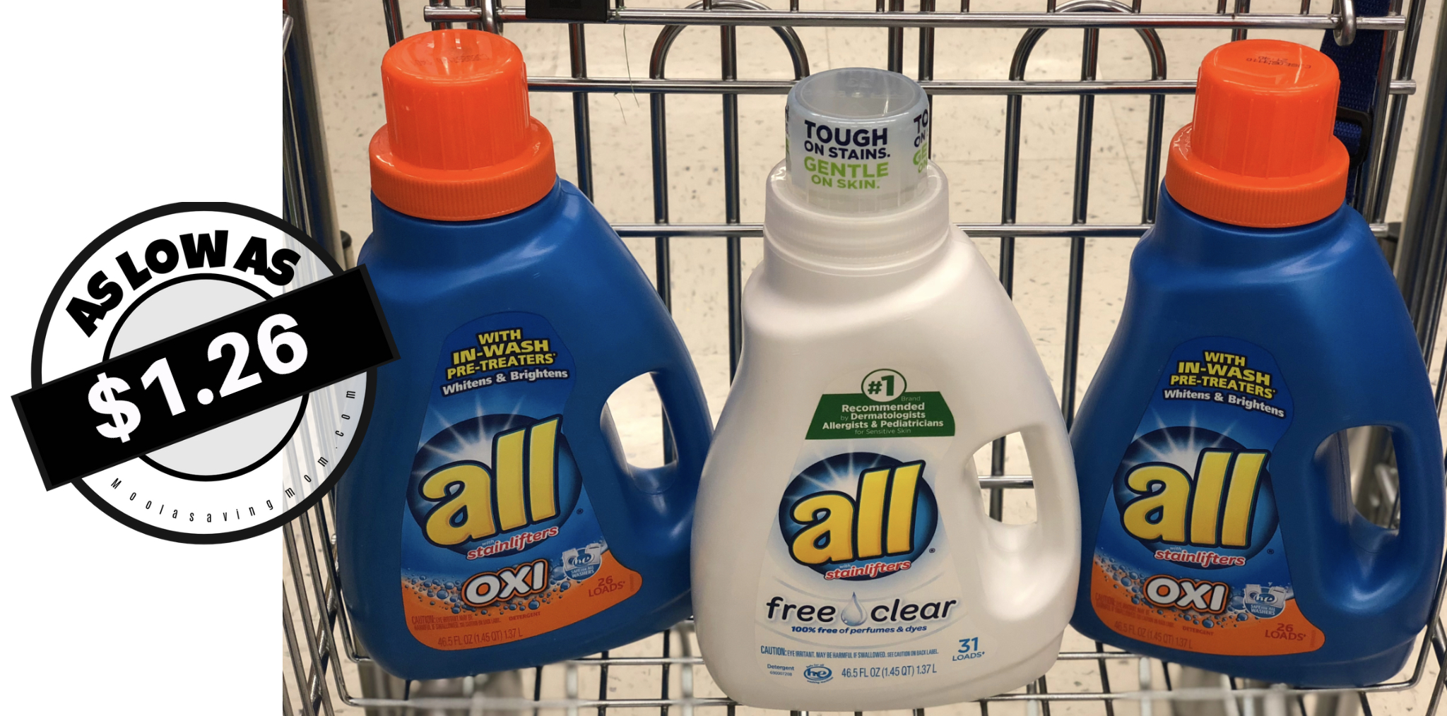 free-all-detergent-printable-coupons-free-printable