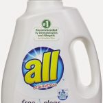 New #coupon ~ Save $1.00/1 All Laundry Detergent | Coupons | Laundry   Free Detergent Coupons Printable