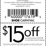New Dsw Coupons | Wedding Inspirations   Free Printable Coupons For Dsw Shoes