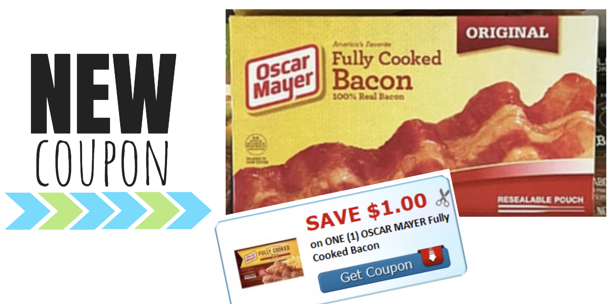 oscar-mayer-printable-coupons