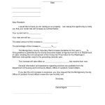 Notice Of Increase In Rent   Rehau.hauteboxx.co   Free Printable Rent Increase Letter