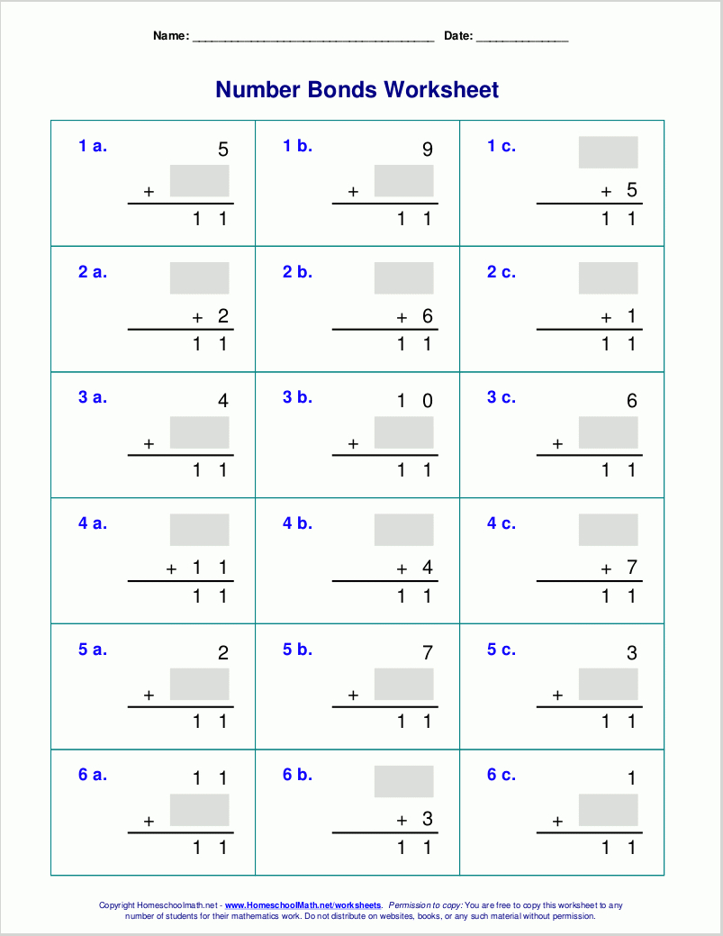 9-singapore-math-worksheets-liquor-samples-grade-1-pdf-bonds-free-printable-number-bond