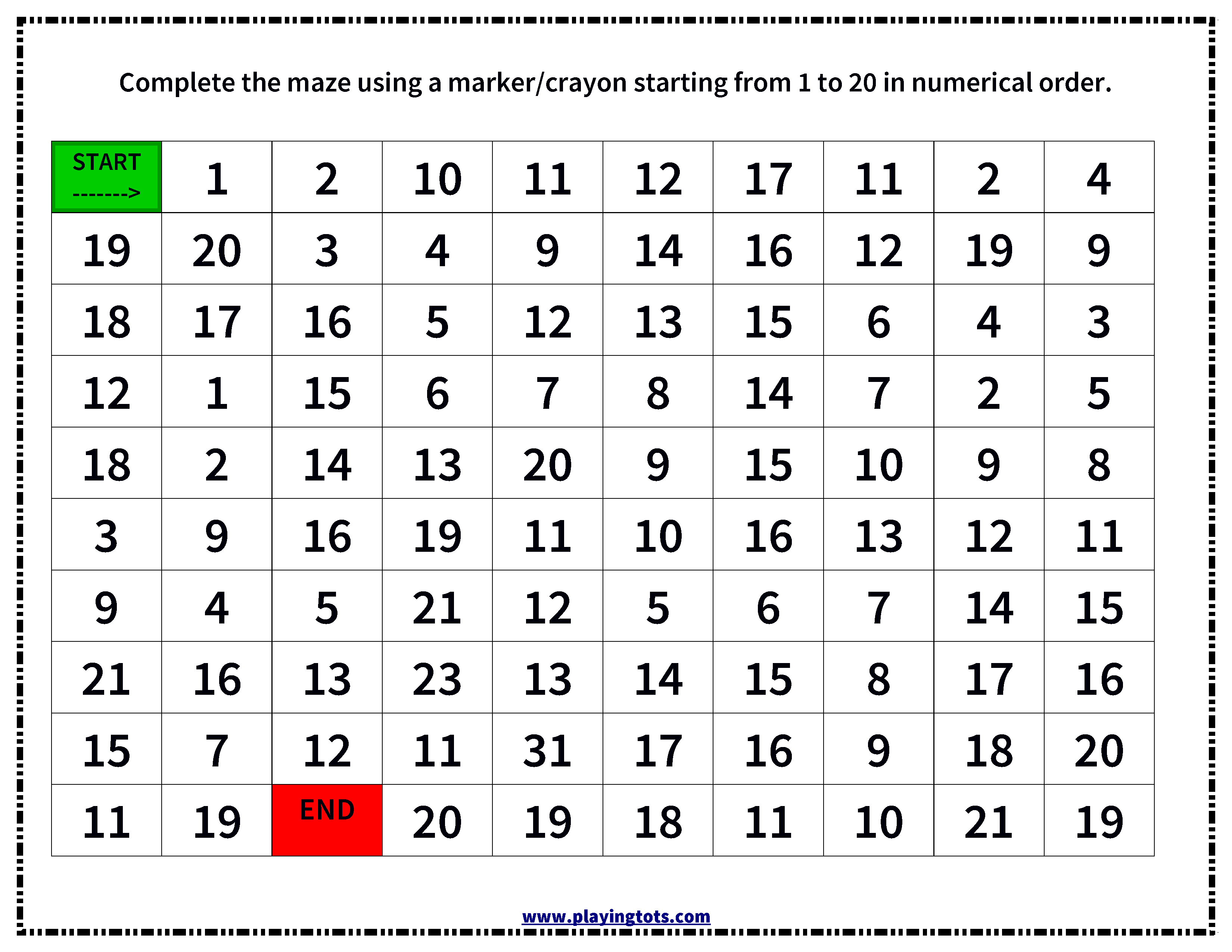 75-free-printable-numbers-templates-0-20-perfect-for-hands-on-math