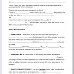 Ohio 3 Day Eviction Notice Form Free   Form : Resume Examples   Free Printable Eviction Notice Ohio