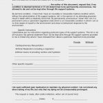Ohio Living Will Power Of Attorney Form Free #47695417835 – Free   Living Will Forms Free Printable