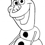 Olaf Coloring Pages | Wood Burning Patterns | Pinterest | Frozen   Free Printable Coloring Pages Disney Frozen