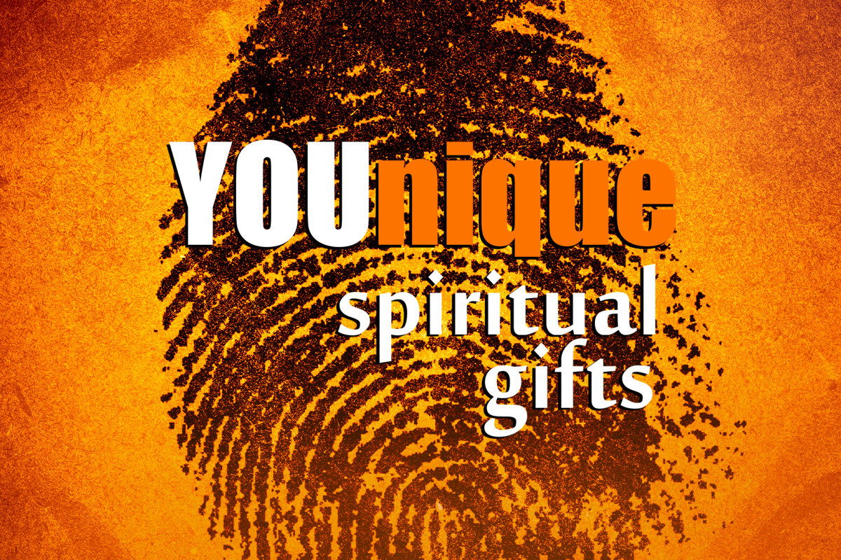 Online Church Assessments For Spiritual Gifts, Discipleship &amp;amp; More! - Free Printable Spiritual Gifts Test For Youth