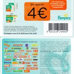 Pampers Coupons Zum Ausdrucken 2018   Coupons Ob Tampons   Free Printable Spiriva Coupons