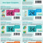 Pampers Coupons Zum Ausdrucken 2018   Coupons Ob Tampons   Free Printable Spiriva Coupons
