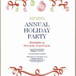 Party Invitations: Incredible Holiday Party Invitations Templates   Free Printable Christmas Party Invitations