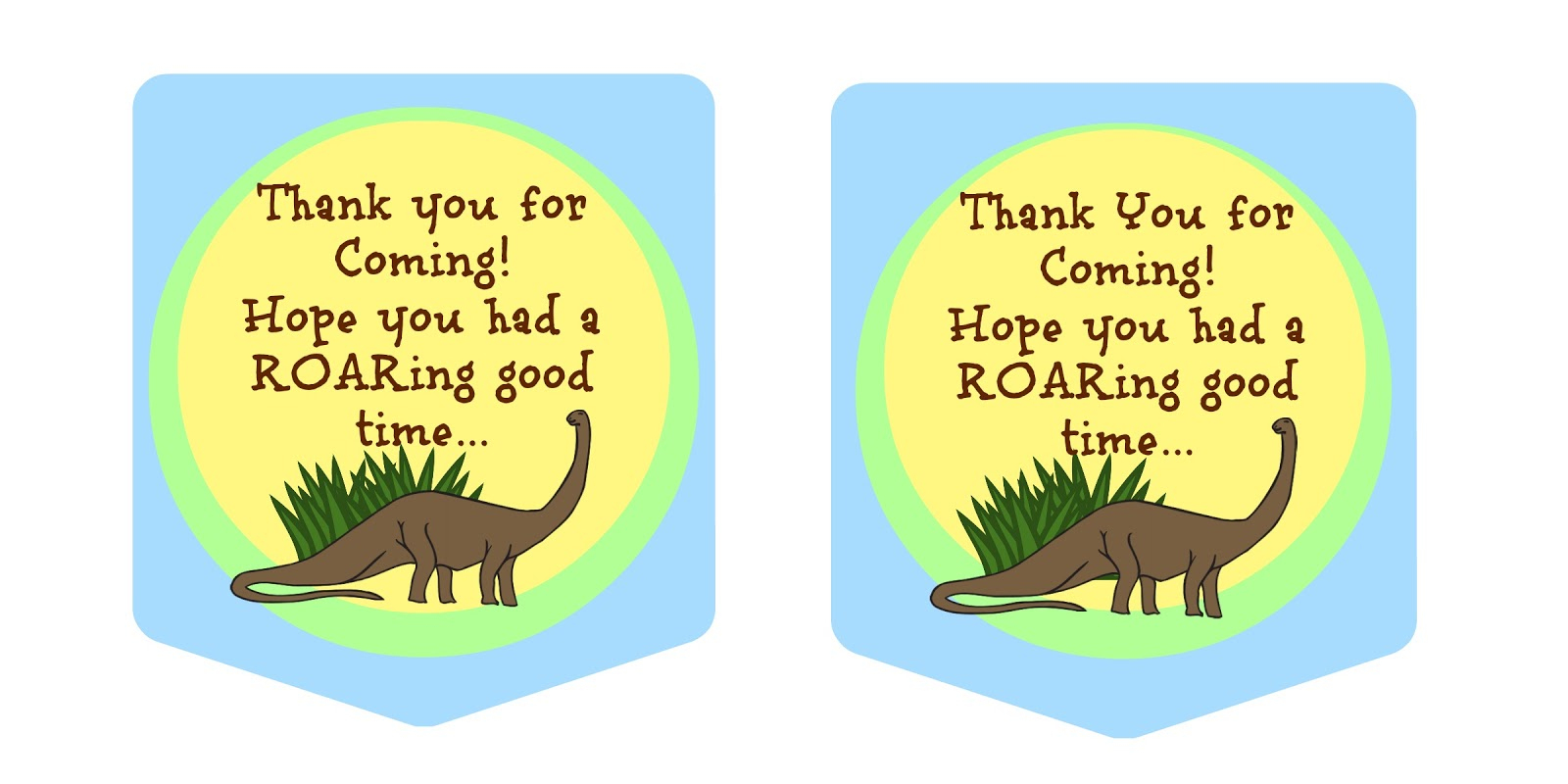 free-printable-dinosaur-labels