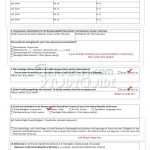 Passport Application Form Ds 11 – Printable Passport Form Best Of   Free Printable Ds 11