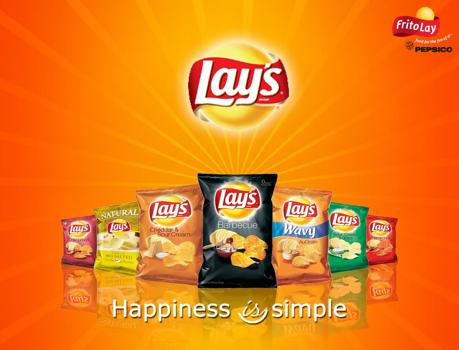 Patates chips food potato lays Lay s Yurtd Pinterest Free 