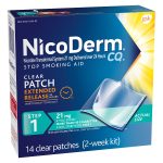 Patches | Walgreens   Free Printable Nicotine Patch Coupons