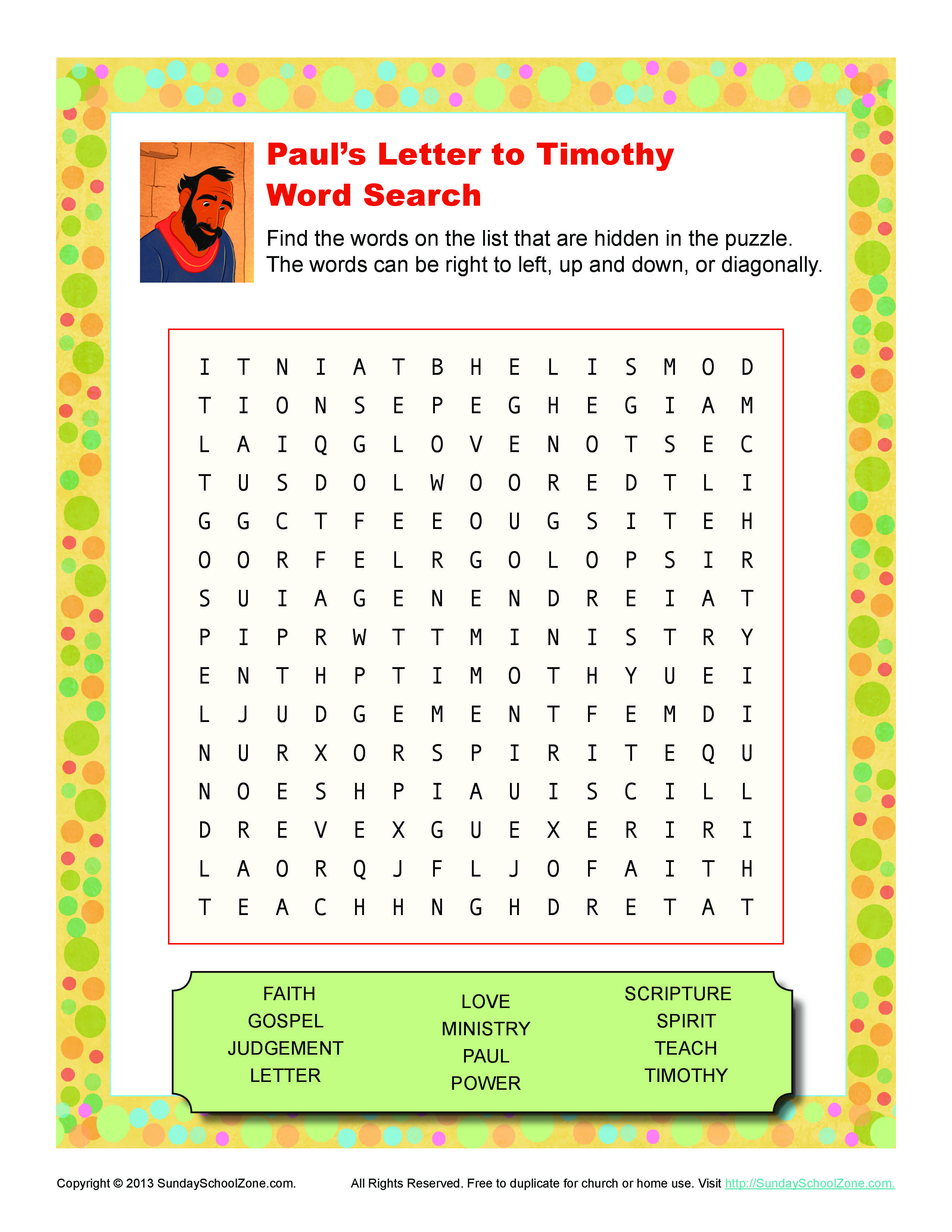 free-printable-bible-games-for-youth-free-printable