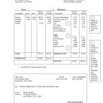 Paystub   Free Download, Edit, Create, Fill And Print Pdf Templates   Free Printable Pay Stubs Online