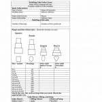 Pdf Household Binder Free Printable Customizable Order Form   Free Printable Order Forms