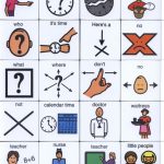Pecs Symbols | Free Pecs Symbols | Autism | Pinterest | Pecs Autism   Free Printable Picture Communication Symbols