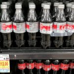 Pepsi, Coca Cola Or 7Up Products, Only $2.00 At King Soopers   Free Printable Coupons For Coca Cola Products