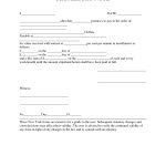 Permalink To Free Promissory Note Template … … | Templates | Pinte…   Free Promissory Note Printable Form
