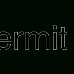 Permitprint | Parking Permits Made Easy   Free Printable Parking Permits
