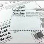 Petsmart Coupons Free Dog Food Inspirational Petsmart Coupons In   Free Printable Science Diet Coupons