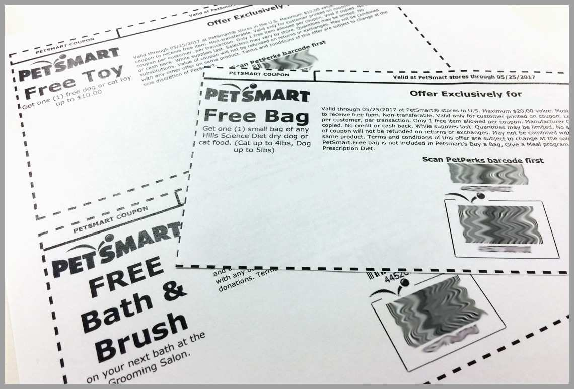 Petsmart Coupons Free Dog Food Inspirational Petsmart Coupons In - Free Printable Science Diet Coupons