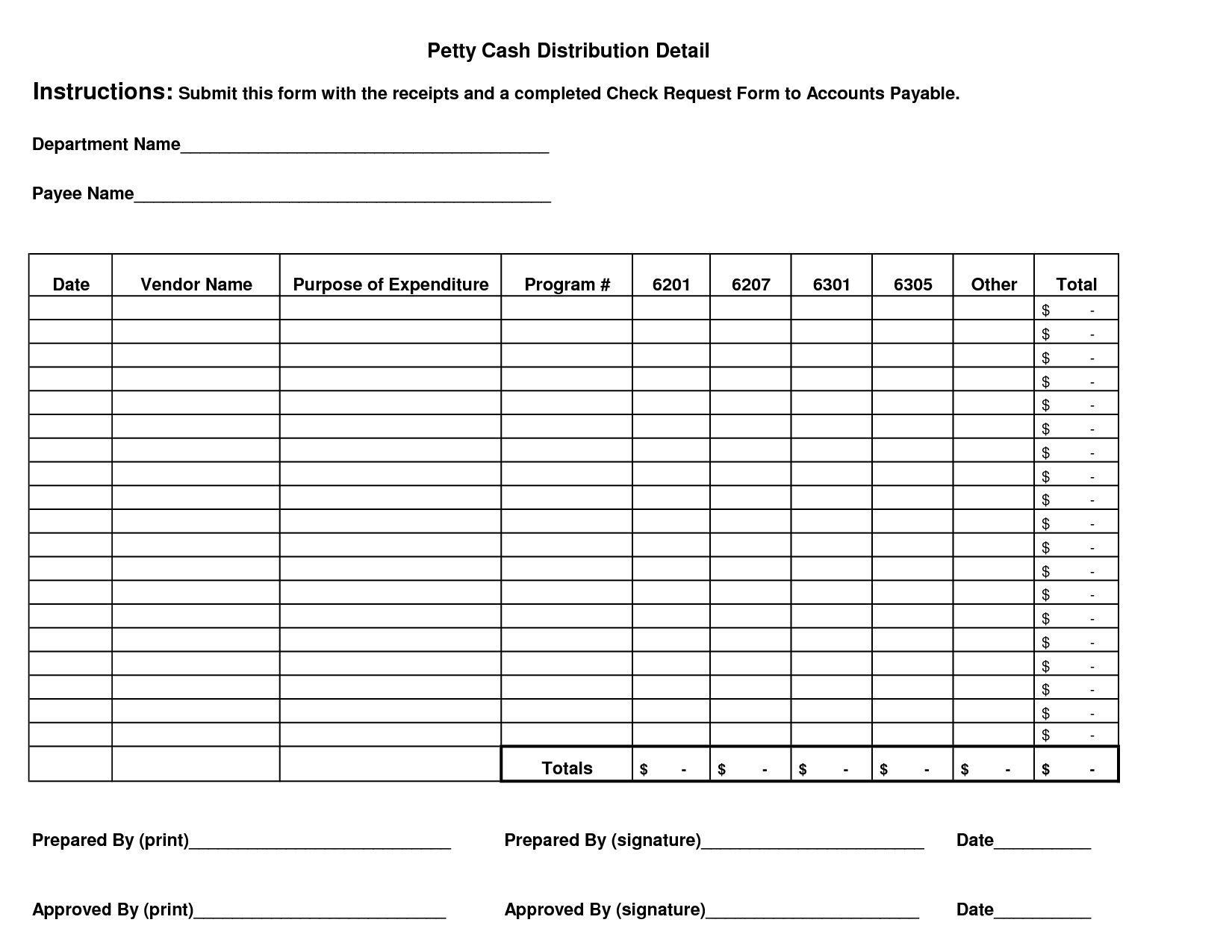 petty-cash-book-explanation-format-example-ordinary-and-imprest