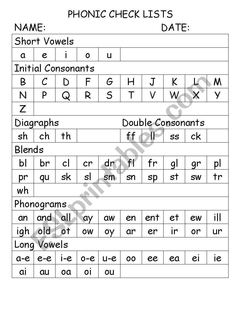 free-printable-phonics-assessments-free-printable