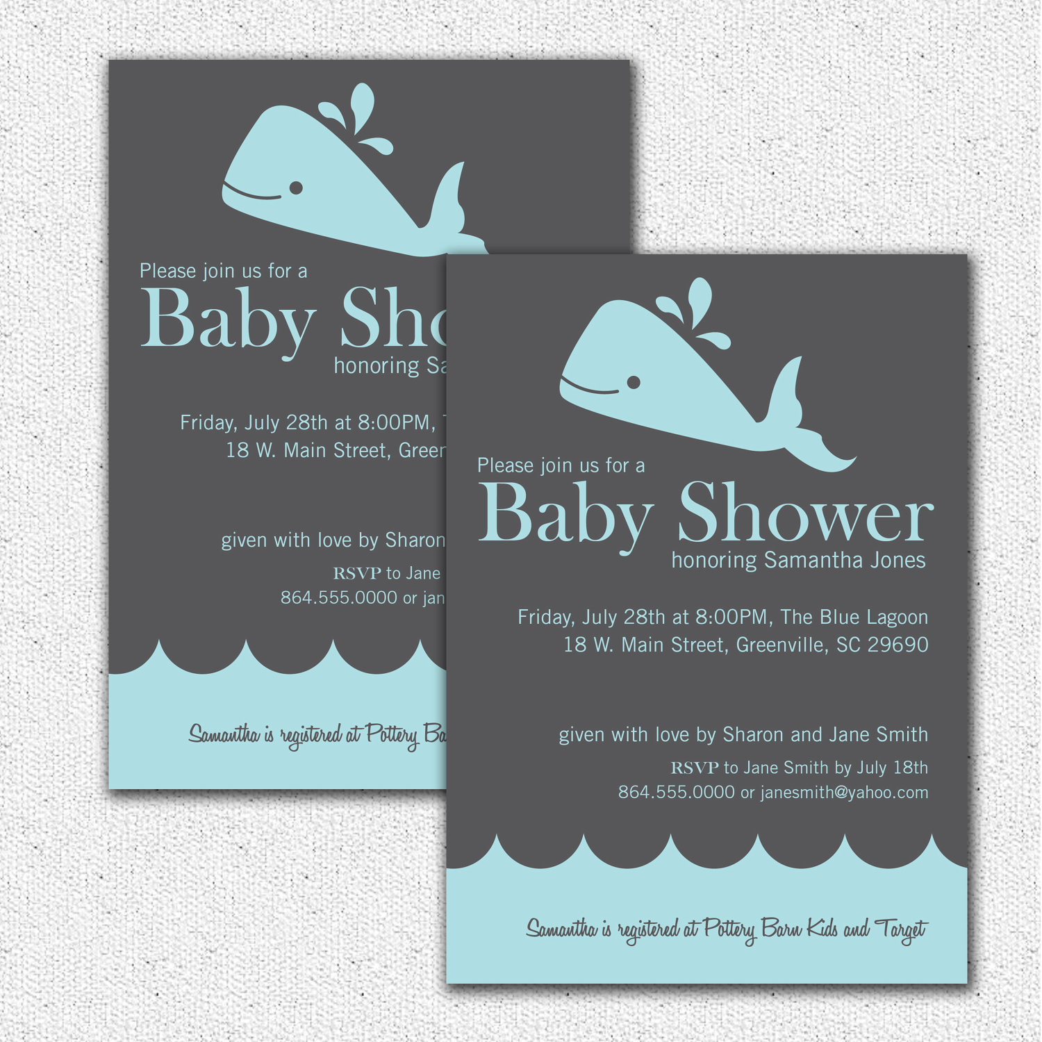 Photo : How To Make Diy Baby Image - Free Printable Turtle Baby Shower Invitations