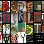 Photographic Alphabet Landscape | Photography | Pinterest | Alphabet   Free Printable Alphabet Photography Letters