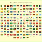 Pinchristopher Alagban On Educ | Flags Of The World, Flags Of   Free Printable Flags From Around The World